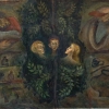 11.From childhood, 1964